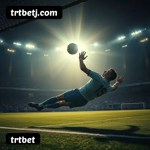 Vantagens exclusivas trtbet para jogadores brasileiros - São Paulo, Rio, BH