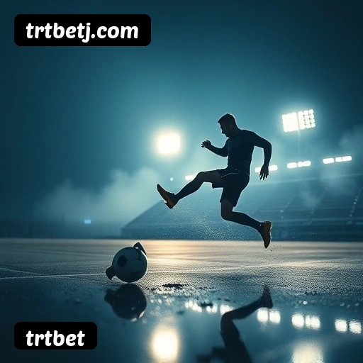 Requisitos do APK da trtbet para Android