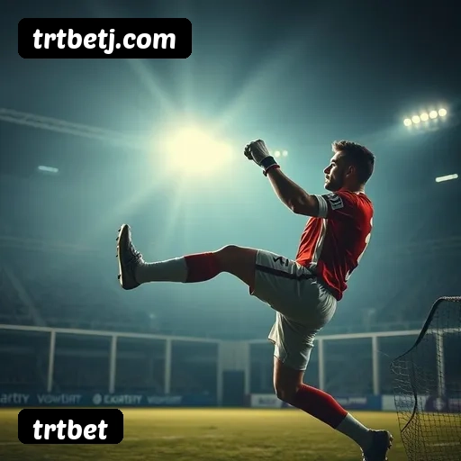 Comparação APP mobile vs versão web da trtbet