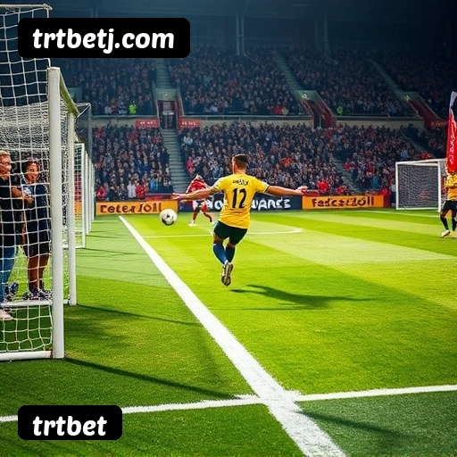 Estatísticas de bônus da trtbet em São Paulo, Rio de Janeiro e Brasília