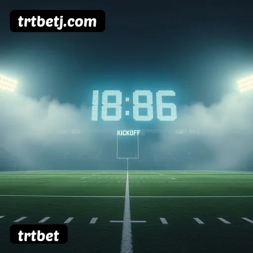 trtbet bônus R$5.000 + 500 giros - Rollover 35x, prazo 30 dias, 38% taxa conversão