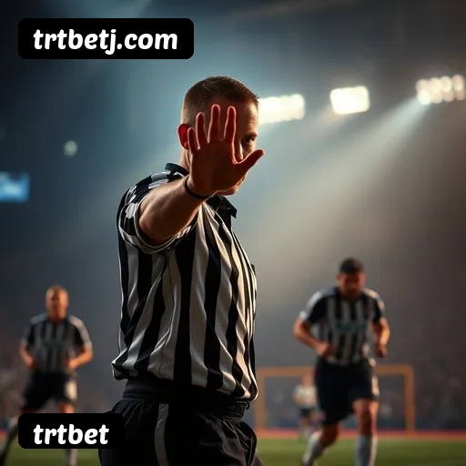 FAQ trtbet Brasil - Perguntas frequentes sobre bônus, PIX, RTP, APP mobile e VIP