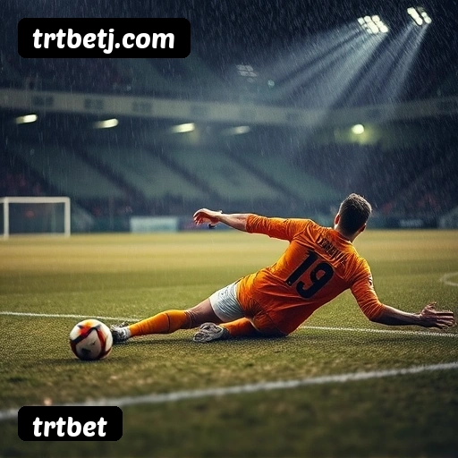 Catálogo trtbet 3.100+ jogos - Pragmatic Play, Evolution, NetEnt