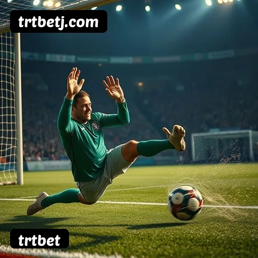 Grandes vencedores trtbet de São Paulo, Rio de Janeiro, Belo Horizonte - Saques PIX confirmados