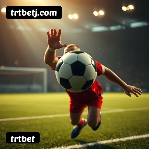 Logo da trtbet