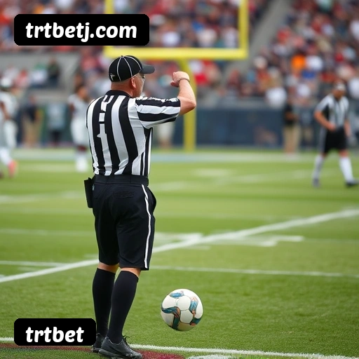 Loterias online disponíveis na trtbet