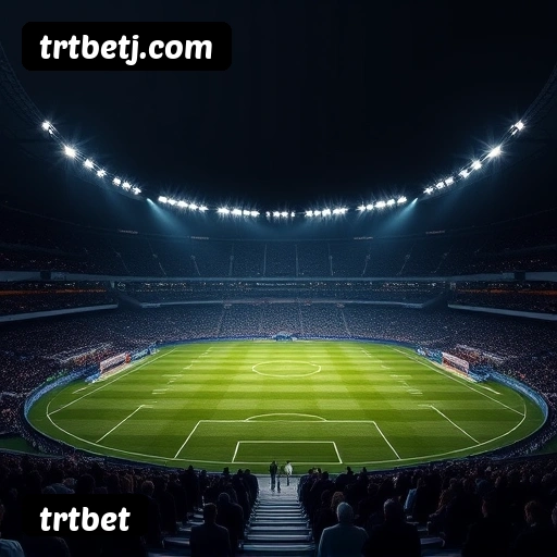trtbet APP mobile iOS Android - 187 mil downloads São Paulo Rio BH