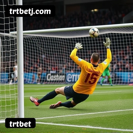 trtbet PIX instantâneo Brasil - Depósito e saque em minutos 24/7