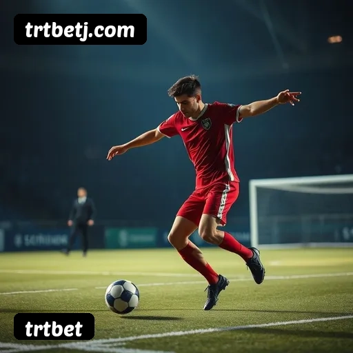 Jogo responsável trtbet - Ferramentas de controle, limites, auto-exclusão, suporte CVV 188