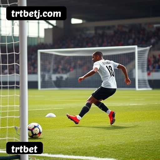 Tabela RTP verificado dos top 15 jogos mais populares trtbet - Gates of Olympus, Fortune Tiger, Aviator