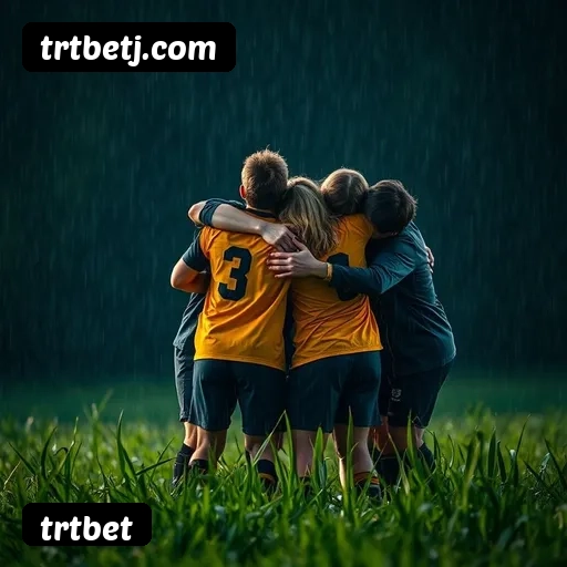 trtbet segurança SSL 256-bit - Licença Curaçao, eCOGRA, GLI certificado