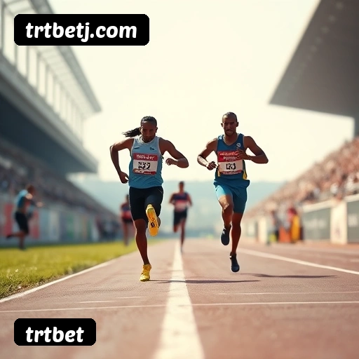 Principais provedores de slots da trtbet - NetEnt, Pragmatic Play, Play'n GO