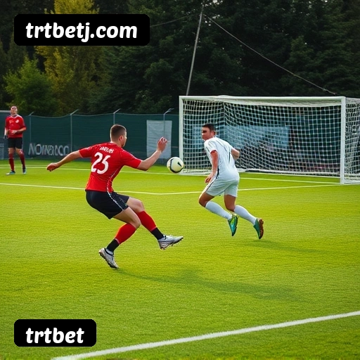 Estatísticas trtbet 2025–2026 - 120 mil jogadores ativos, R$72.5M pagos, RTP 96.52%