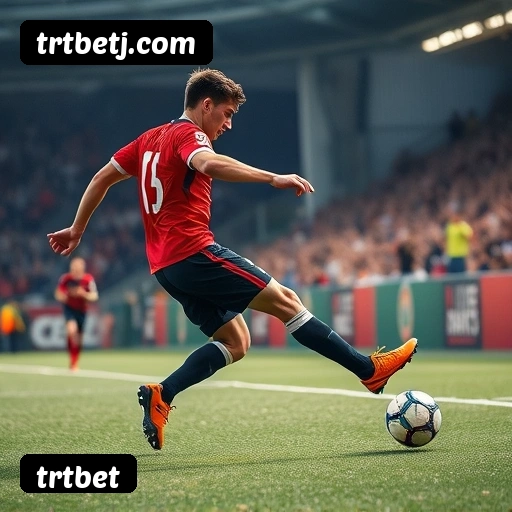 trtbet suporte 24/7 português Brasil - 47 atendentes brasileiros chat ao vivo