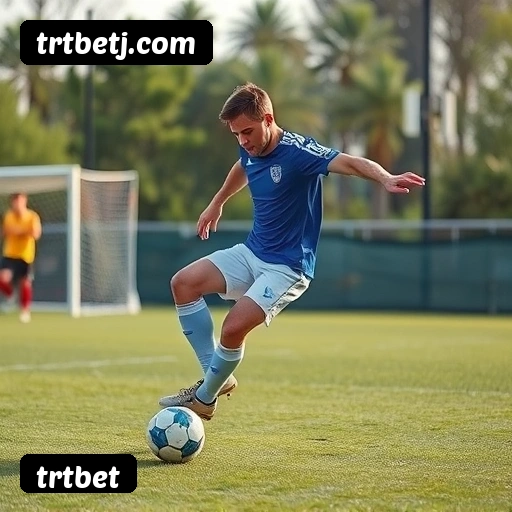 6 vantagens exclusivas do programa VIP da trtbet