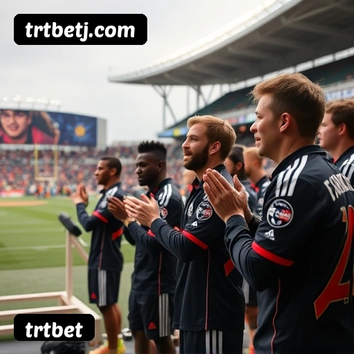 Níveis do programa VIP da trtbet